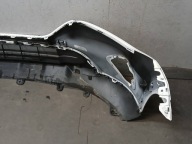 bumper front MERCEDES EQE SUV W294 A294