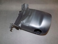 AUDI TT 8S Blende Abdeckung der Lenksäule des Lenkrads 8S0953512