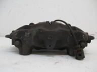 caliper calipers PORSCHE CARRERA 991 970352425 right left