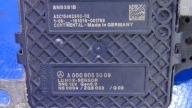 SONDA LAMBDA NOX 2.2CDI MERCEDES SPRINTER W910 910 A910 907 W907 A907 18-26