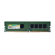 Pamięć RAM DDR4 Silicon Power 4 GB 2400 17