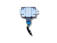 modulo CAMBIO Mercedes-Benz M-Class W163 facelift 2002 A1635457932