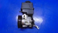 servo pump 2.2CDI MERCEDES SPRINTER 906 06-18 ROK