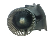 VENTILÁTOR FÚKAČ VZDUCHU PEUGEOT 807 1400832180