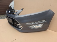 Ford Mondeo IV mk4 lift led front bumper front xenon washers 4xpdc