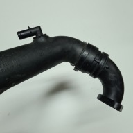 pipe air RENAULT 1.9 DCI F9Q 8201003136