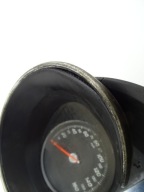 dials clock dials MERCEDES W205 UK A2059008022