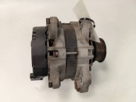 alternator 2.0 D4 VOLVO V60 Cross Country