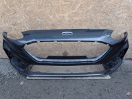bumper front front FORD FOCUS MK4 IV ST 2018
