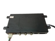 module navigation devices running board BE13JAN307 Opel Movano II (2010- )