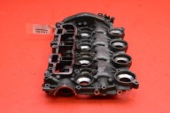 kryt ventilů obal vačky 9644994680 FORD FOCUS C-MAX MK1 1.6 TDCI
