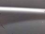 RENAULT TRAFIC II fender right front