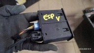 Adapter, Stecker USB Renault Espace V talisman (RFC) 280233557R