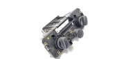 Unite commande clima C367 FIAT SEICENTO