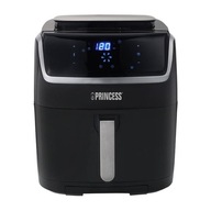 Fritéza bez tuku Princess 182080 1700 W 6,5 l