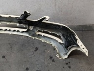 bumper front MERCEDES E KLASA W212 A212