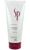 SP Color Save Odżywka 200 ml