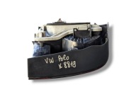light rear right side Volkswagen Polo 4 facelift 2009 606945096AA