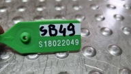 motorić panorama šiber krov 9137056 BMW E60 E65 E66 E67