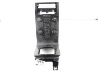 PANEL air conditioning devices VOLVO S40 30672565