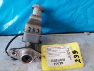 Servofreno HYUNDAI STAREX 4X4 2.4 MANDO