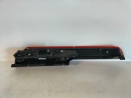 light rear rear part right FORD TRANSIT CUSTOM 13-23