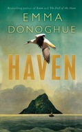 Haven (2022) Emma Donoghue