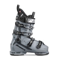 BUTY NORDICA SPEEDMACHINE 3 100 (GW) 275