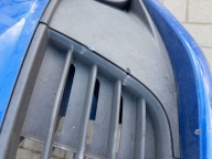 VW Touran bumper front front 2010-2015 Caddy 10-15 grill