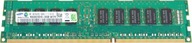 Pamięć RAM Samsung DDR3 2 GB 1600 MHz