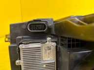 light left VW Passat B9 2023- Full Led 3J1941005