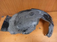 mudguard left front rear part BMW SERIA 1 E87 E81 7059371