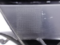 MERCEDES CLS C257 W257 AMG 5.3 17- grid right