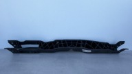 KIA PICANTO 3 III sider upper front panel, wall 64101-G6000 K61/CX24