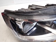 light front front right VW T6 2015- 7E1941006E