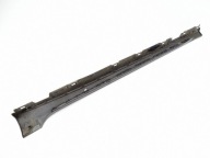 moulding threshold right AUDI A5 8W8853860A