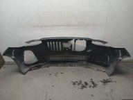 nárazník předek BMW 2 II U06 M PAKIET