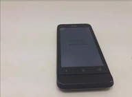 TELEFON HTC ONE + KARTA PAMIECI 4GB