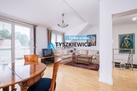 Mieszkanie, Gdynia, Mały Kack, 74 m²