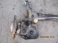 sususpension sider axis rear CITROEN DS4 II 1,6THP rear part rear