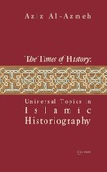 Times of History: Universal Topics in Islamic