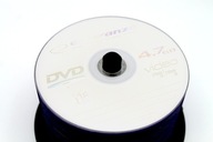 DVD-R PŁYTA ESPERANZA TITANUM