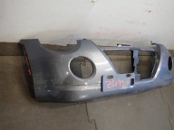 bumper front front DAIHATSU COPEN 2002- 52110-97208
