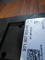 IDEALNY module springing PORSCHE PANAMERA 971 1 9