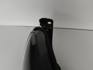 Licht rechts REFLEKTOR FORD FOCUS MK4 18- LED