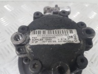 pompa servosterzo ALFA ROMEO 159 00505004240