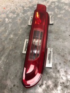 feu antibrouillard gauche arrière MINI R59 7255921