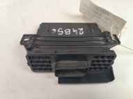 Module MOCY 4F0907280A AUDI A6 C6