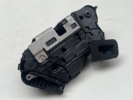 VOLKSWAGEN SEAT SKODA lock door left front 5TB837015D @M