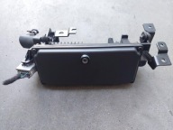 module KAMERA RADAR windows front PRZEDNIEJ VOLVO S60 III V60 II